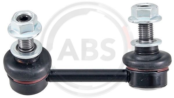 A.B.S. 261046 Link/Coupling Rod, stabiliser bar