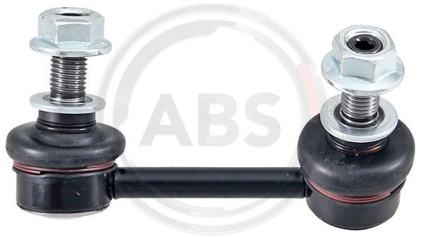 A.B.S. 261047 Link/Coupling Rod, stabiliser bar