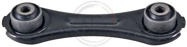 A.B.S. 261048 Link/Coupling Rod, stabiliser bar