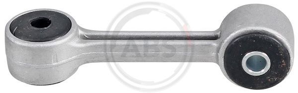 A.B.S. 261049 Link/Coupling Rod, stabiliser bar