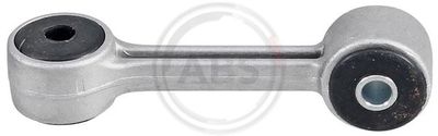Link/Coupling Rod, stabiliser bar A.B.S. 261049