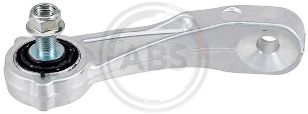A.B.S. 261050 Link/Coupling Rod, stabiliser bar