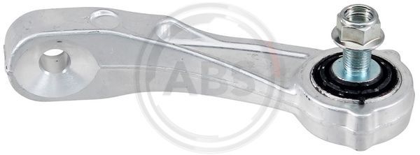 A.B.S. 261051 Link/Coupling Rod, stabiliser bar