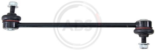 A.B.S. 261052 Link/Coupling Rod, stabiliser bar