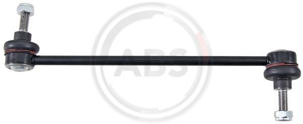 A.B.S. 261053 Link/Coupling Rod, stabiliser bar