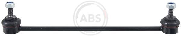 A.B.S. 261054 Link/Coupling Rod, stabiliser bar