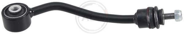 A.B.S. 261055 Link/Coupling Rod, stabiliser bar