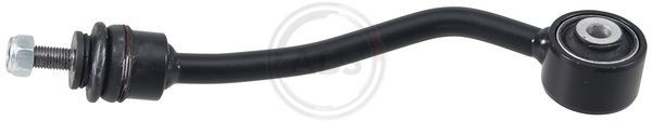 A.B.S. 261056 Link/Coupling Rod, stabiliser bar