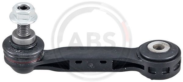 A.B.S. 261059 Link/Coupling Rod, stabiliser bar