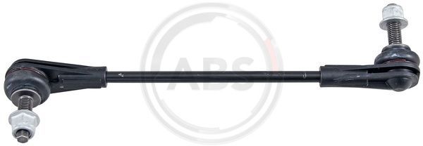 A.B.S. 261060 Link/Coupling Rod, stabiliser bar