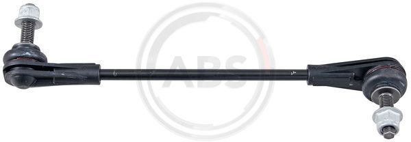 A.B.S. 261061 Link/Coupling Rod, stabiliser bar