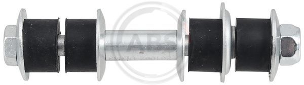 A.B.S. 261062 Link/Coupling Rod, stabiliser bar