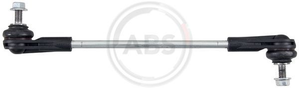 A.B.S. 261063 Link/Coupling Rod, stabiliser bar