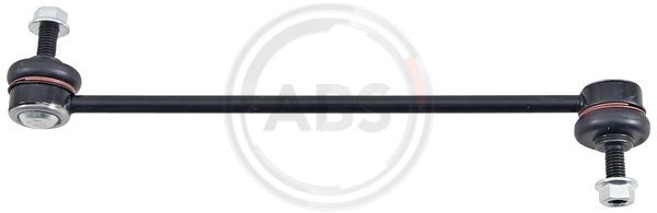 A.B.S. 261064 Link/Coupling Rod, stabiliser bar