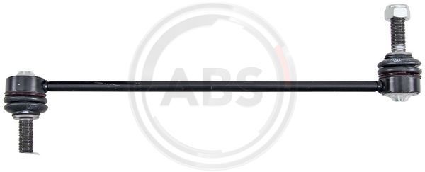 A.B.S. 261065 Link/Coupling Rod, stabiliser bar