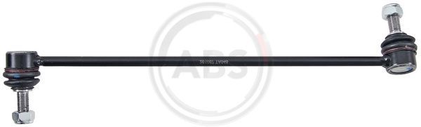 A.B.S. 261066 Link/Coupling Rod, stabiliser bar