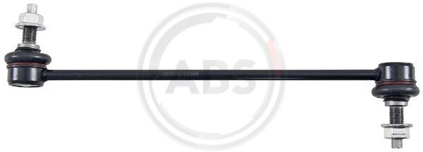 A.B.S. 261072 Link/Coupling Rod, stabiliser bar