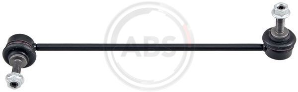 A.B.S. 261073 Link/Coupling Rod, stabiliser bar