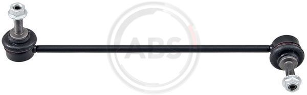 A.B.S. 261074 Link/Coupling Rod, stabiliser bar