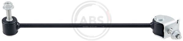 A.B.S. 261076 Link/Coupling Rod, stabiliser bar