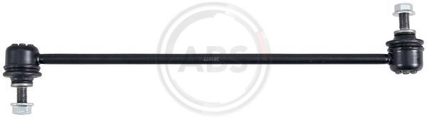 A.B.S. 261077 Link/Coupling Rod, stabiliser bar