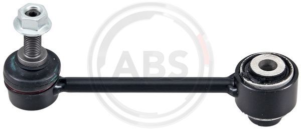 A.B.S. 261078 Link/Coupling Rod, stabiliser bar