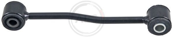 A.B.S. 261079 Link/Coupling Rod, stabiliser bar