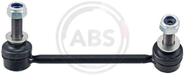 A.B.S. 261080 Link/Coupling Rod, stabiliser bar
