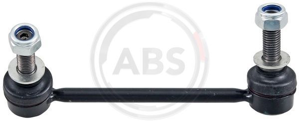 A.B.S. 261081 Link/Coupling Rod, stabiliser bar