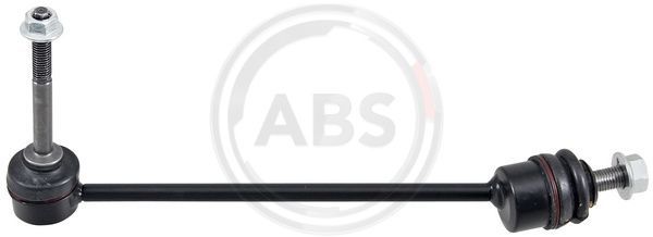 A.B.S. 261083 Link/Coupling Rod, stabiliser bar