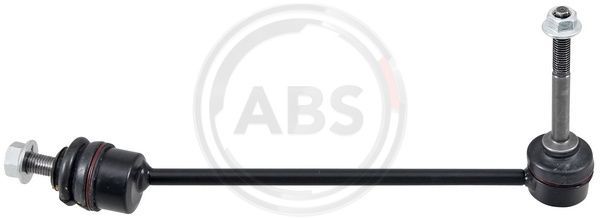 A.B.S. 261084 Link/Coupling Rod, stabiliser bar