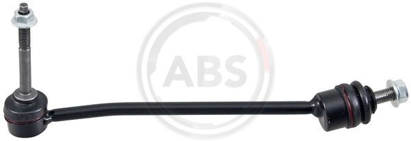 A.B.S. 261086 Link/Coupling Rod, stabiliser bar