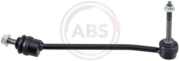 A.B.S. 261087 Link/Coupling Rod, stabiliser bar