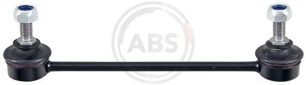 A.B.S. 261088 Link/Coupling Rod, stabiliser bar