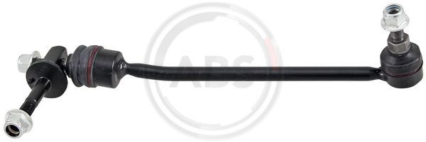 A.B.S. 261089 Link/Coupling Rod, stabiliser bar