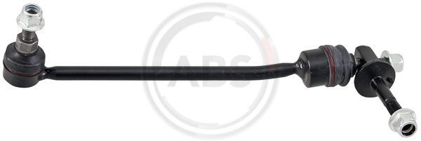 A.B.S. 261090 Link/Coupling Rod, stabiliser bar