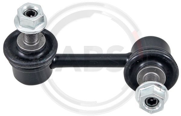 A.B.S. 261091 Link/Coupling Rod, stabiliser bar