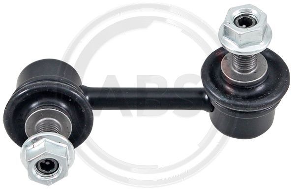 A.B.S. 261092 Link/Coupling Rod, stabiliser bar