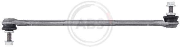 A.B.S. 261093 Link/Coupling Rod, stabiliser bar