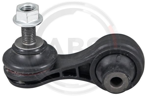A.B.S. 261094 Link/Coupling Rod, stabiliser bar