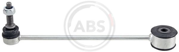A.B.S. 261095 Link/Coupling Rod, stabiliser bar