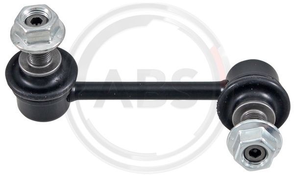 A.B.S. 261097 Link/Coupling Rod, stabiliser bar