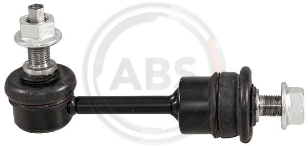 A.B.S. 261098 Link/Coupling Rod, stabiliser bar