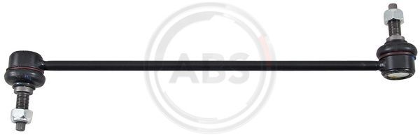 A.B.S. 261099 Link/Coupling Rod, stabiliser bar