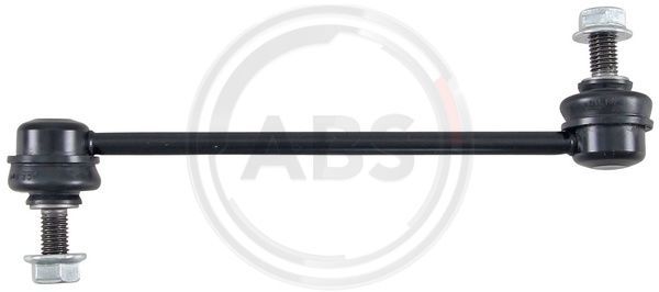 A.B.S. 261100 Link/Coupling Rod, stabiliser bar