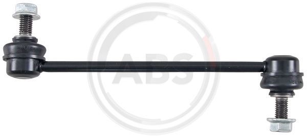 A.B.S. 261101 Link/Coupling Rod, stabiliser bar