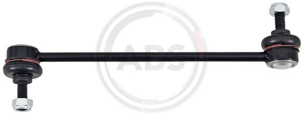A.B.S. 261104 Link/Coupling Rod, stabiliser bar