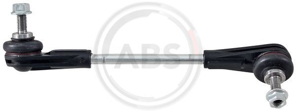 A.B.S. 261105 Link/Coupling Rod, stabiliser bar