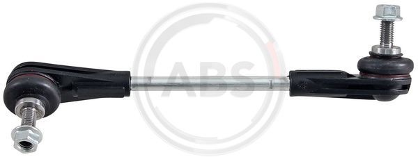 A.B.S. 261106 Link/Coupling Rod, stabiliser bar