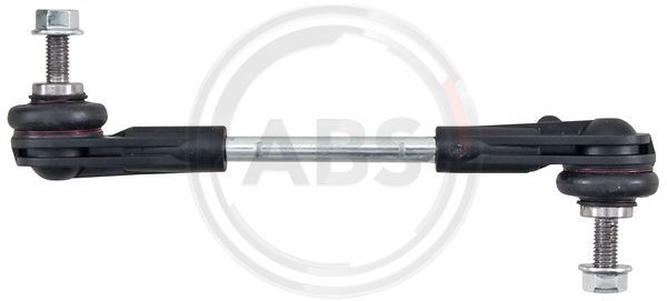 A.B.S. 261107 Link/Coupling Rod, stabiliser bar